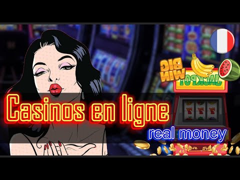herospin casino VIP