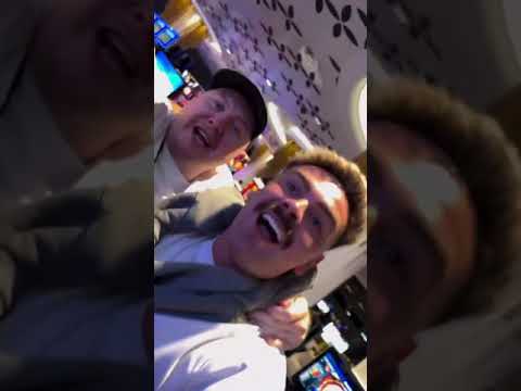 avis joueurs herospin casino