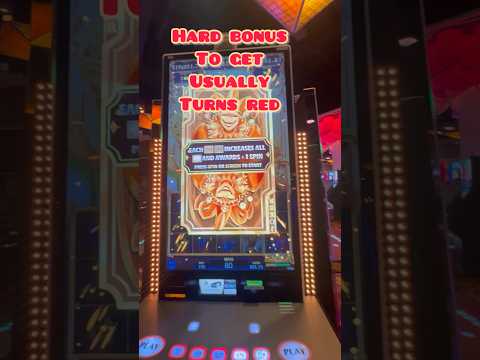 herospin casino service client