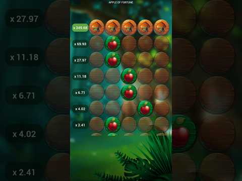 Avabet casino online