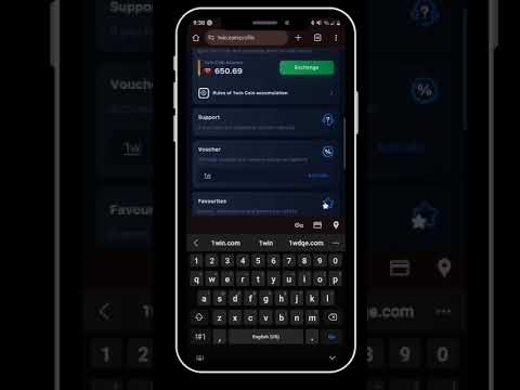 CrownGreen Connexion