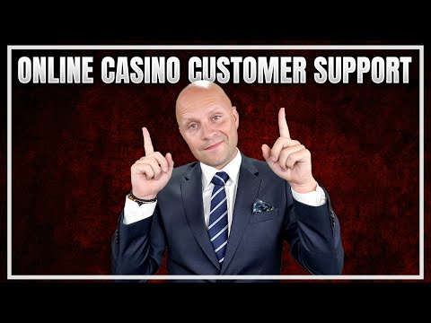 herospin casino securite