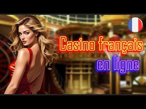 herospin casino france