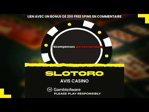 herospin casino france