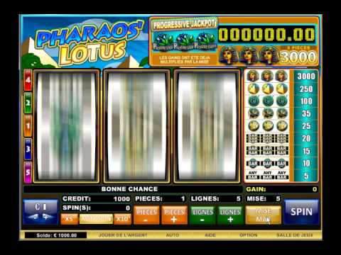 herospin casino france