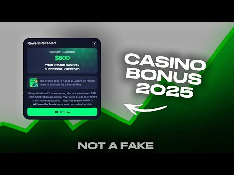 herospin casino jeux gratuits