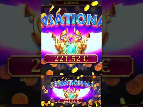 herospin casino bonus