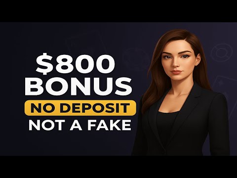 retrait sur herospin casino