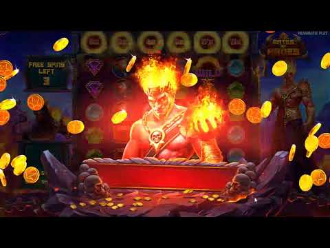 herospin casino connexion