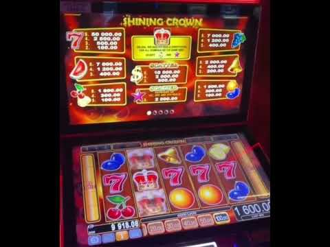 herospin slots