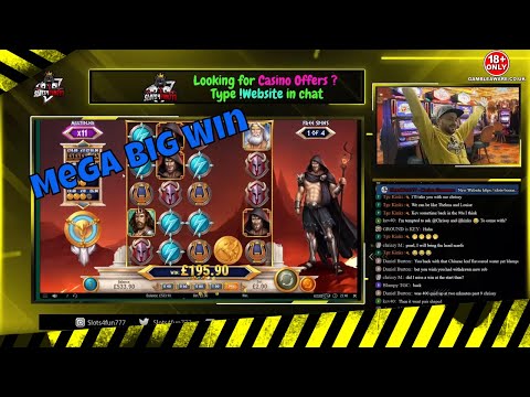 Spin Rise Live-Casino