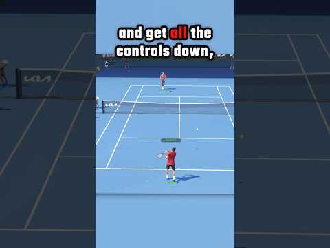 Spin Rise Live-Casino