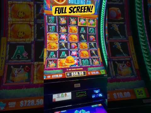 Spin Rise Ersteinzahlungsbonus