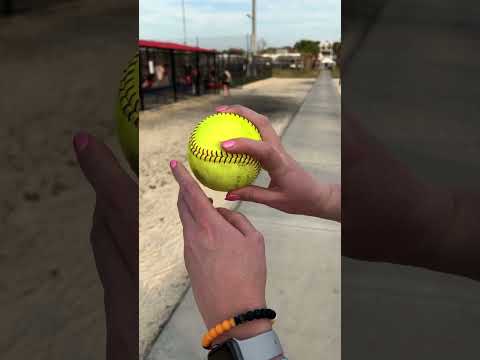 Spinrise App-Download