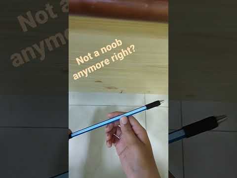 Spinrise App-Download