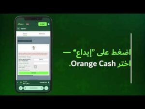 играть онлайн в казино Авабет