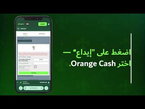 играть онлайн в казино Авабет