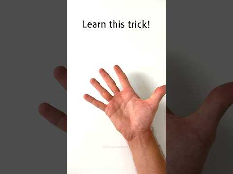 Spinrise promo codes