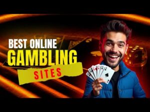 Avabet скачать