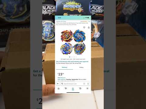 Spinrise promo codes