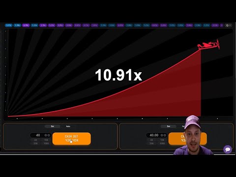 casino on carnival valor