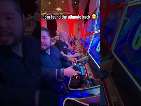 Spin Rise bonus code