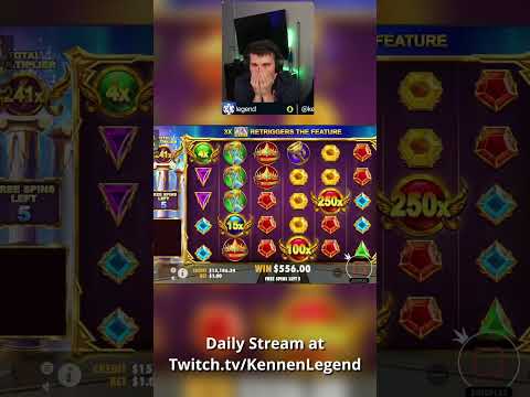 Spin Rise bonus code