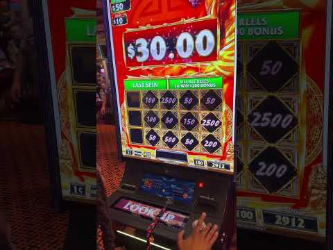 chicken road valor casino