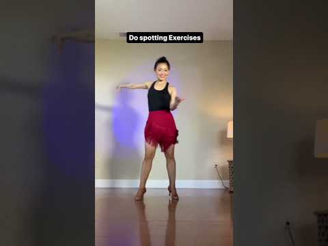 hunting horn spin attack rise