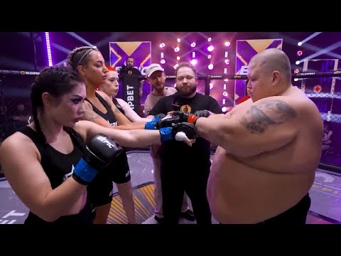 olimpbet приложение