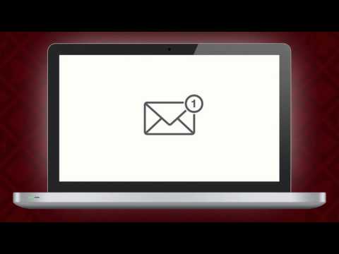 alvynn casino online