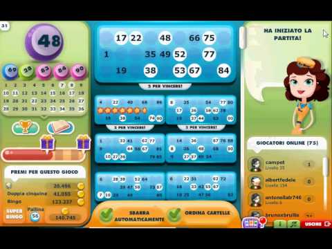 Book Of Ra Deluxe Jackpot Edition machine à sous