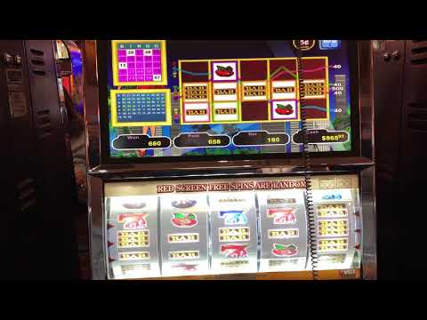 Télécharger l'apk de connexion iWinFortune