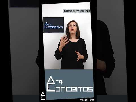 remodelações interiores