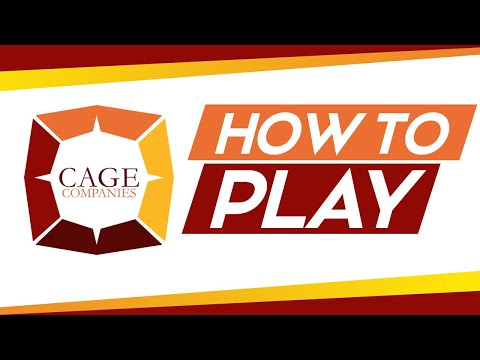 golden crown no deposit casino