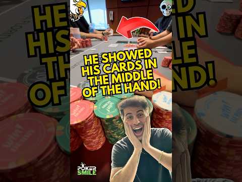 golden crown casino no deposit bonus codes