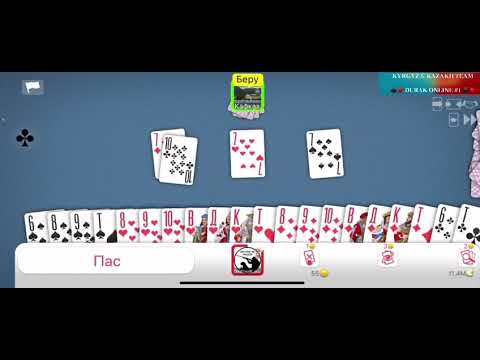 loto club. kz играть скачать