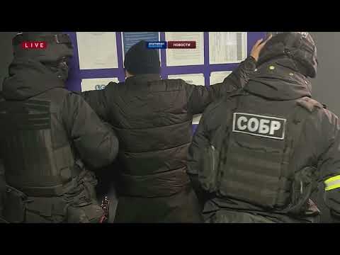 loto club kz играть онлайн