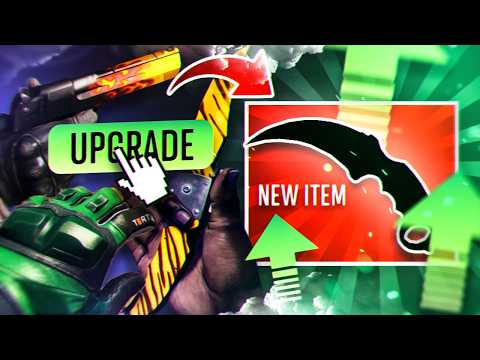 free cs go skins no survey