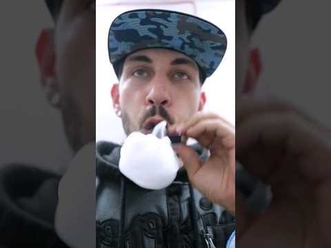 weed cafes in london