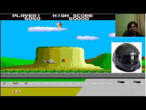 Ranura de bonificación age of discovery