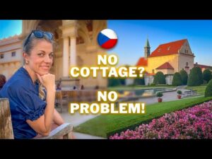 thc products for sale