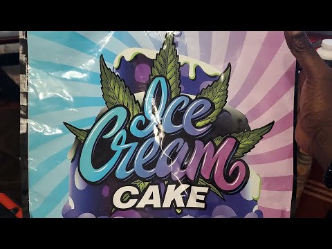 sites like dispenseroo