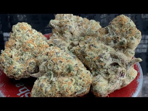 cannabis club online