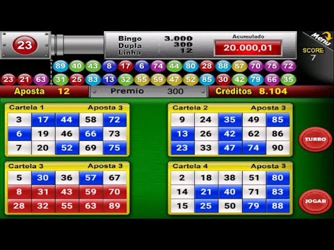 avalon 2 $ 1 Depósito