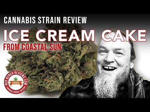 can you order marijuana online