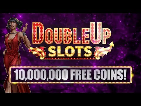 Bono de depósito machance