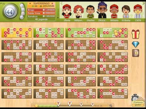 juegos de tragamonedas gratis sin internet