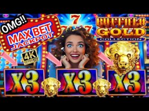 valor casino aviator