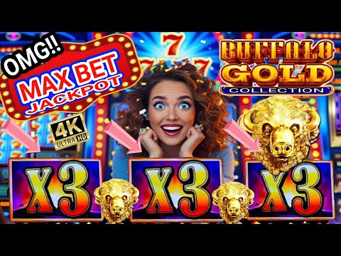 valor casino aviator